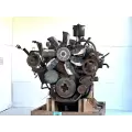 Ford 6.6L Engine Assembly thumbnail 3