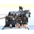 Ford 6.6L Engine Assembly thumbnail 4