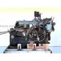 Ford 6.6L Engine Assembly thumbnail 4