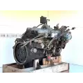 Ford 6.6L Engine Assembly thumbnail 5