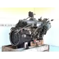 Ford 6.6L Engine Assembly thumbnail 5