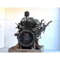 Ford 6.6L Engine Assembly thumbnail 6