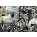 Ford 6.6L Engine Assembly thumbnail 1
