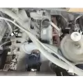 Ford 6.6L Engine Assembly thumbnail 2