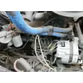 Ford 6.6L Engine Assembly thumbnail 3