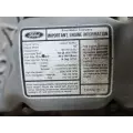 Ford 6.6L Engine Assembly thumbnail 4