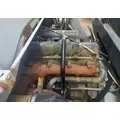 Ford 6.6L Engine Assembly thumbnail 1
