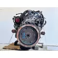 Ford 6.6L Engine Assembly thumbnail 10