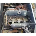 Ford 6.6L Engine Assembly thumbnail 2