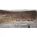 Ford 6.6L Engine Assembly thumbnail 4