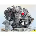 Ford 6.6L Engine Assembly thumbnail 5