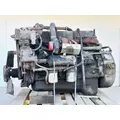 Ford 6.6L Engine Assembly thumbnail 6