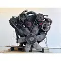Ford 6.6L Engine Assembly thumbnail 7