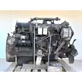 Ford 6.6L Engine Assembly thumbnail 8