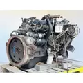 Ford 6.6L Engine Assembly thumbnail 9