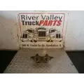 Ford 6.6L Engine Parts, Misc. thumbnail 1