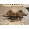 Ford 6.6L Engine Parts, Misc. thumbnail 3