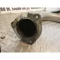 Ford 6.6L Engine Parts, Misc. thumbnail 2