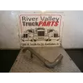 Ford 6.6L Engine Parts, Misc. thumbnail 1