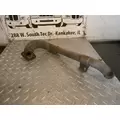 Ford 6.6L Engine Parts, Misc. thumbnail 3