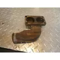 Ford 6.6L Engine Parts, Misc. thumbnail 3