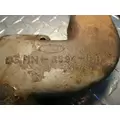 Ford 6.6L Engine Parts, Misc. thumbnail 4