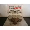 Ford 6.6L Engine Parts, Misc. thumbnail 1