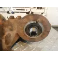 Ford 6.6L Engine Parts, Misc. thumbnail 2