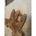 Ford 6.6L Engine Parts, Misc. thumbnail 4