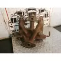 Ford 6.6L Engine Parts, Misc. thumbnail 5