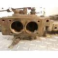 Ford 6.6L Engine Parts, Misc. thumbnail 5