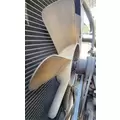 Ford 6.6L Fan Blade thumbnail 1