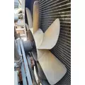 Ford 6.6L Fan Blade thumbnail 2