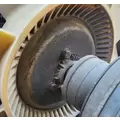 Ford 6.6L Fan Clutch thumbnail 1