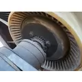 Ford 6.6L Fan Clutch thumbnail 2