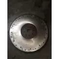 Ford 6.6L Flywheel thumbnail 1