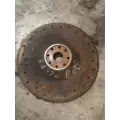 Ford 6.6L Flywheel thumbnail 2