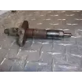 Ford 6.6L Fuel Injector thumbnail 2