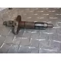 Ford 6.6L Fuel Injector thumbnail 2