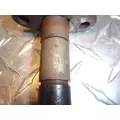 Ford 6.6L Fuel Injector thumbnail 4