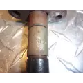 Ford 6.6L Fuel Injector thumbnail 4