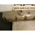 Ford 6.6L Valve Cover thumbnail 2