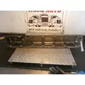 Ford 6.6L Valve Cover thumbnail 4