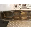 Ford 6.6L Valve Cover thumbnail 5