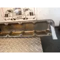 Ford 6.6L Valve Cover thumbnail 6