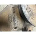 Ford 6.6L Water Pump thumbnail 2