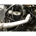 Ford 6.6 Engine Assembly thumbnail 5