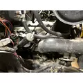 Ford 6.6 Engine Assembly thumbnail 6