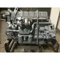 Ford 6.6 Engine Assembly thumbnail 4