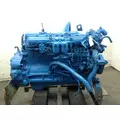 Ford 6.6 Engine Assembly thumbnail 4